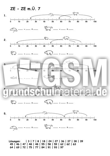 Zahlenstrahl  ZE - ZE m.U 07.pdf